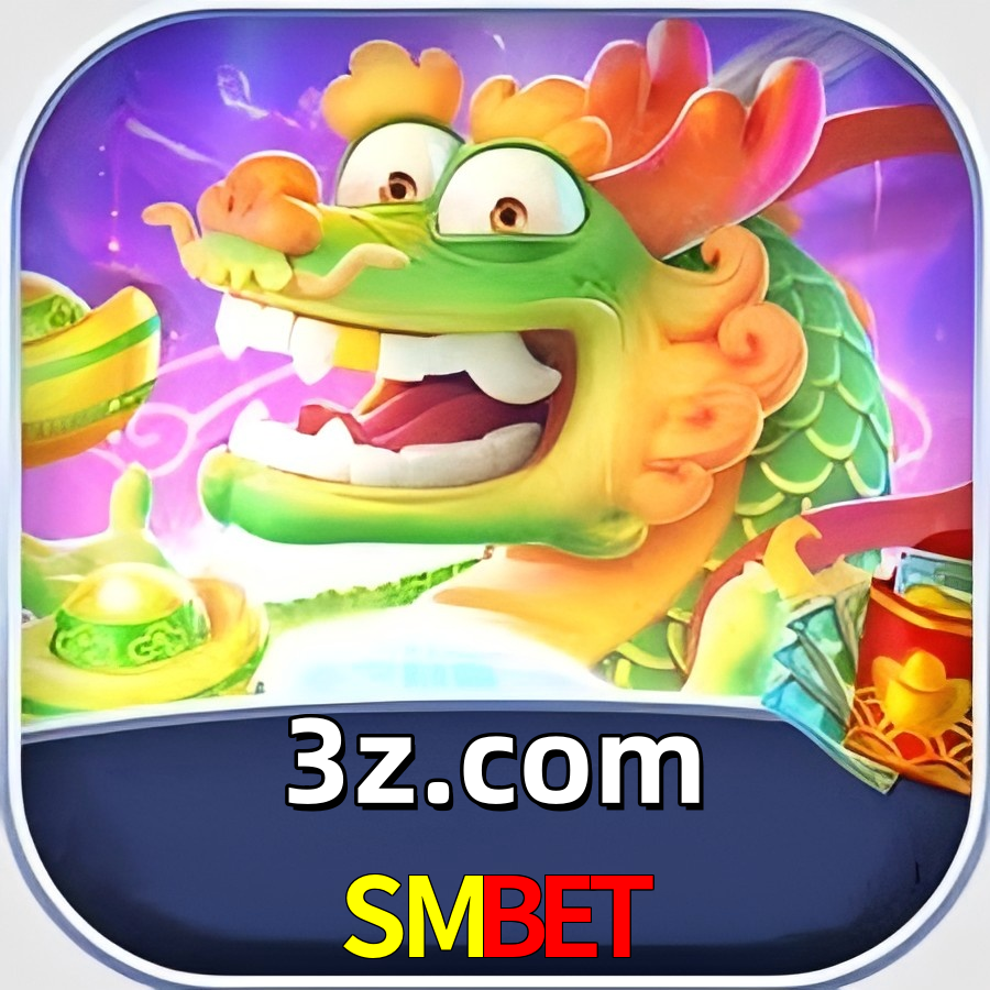 SMBET
