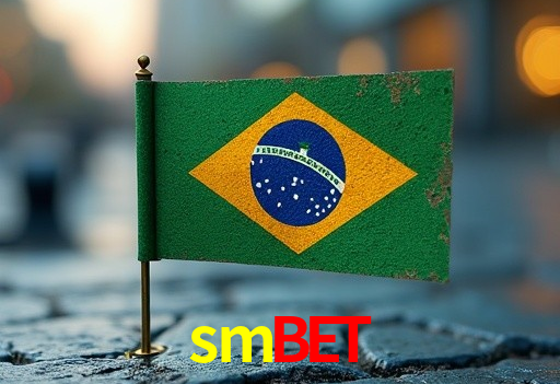 Benefícios do Login smbet - Bônus e Vantagens Exclusivas
