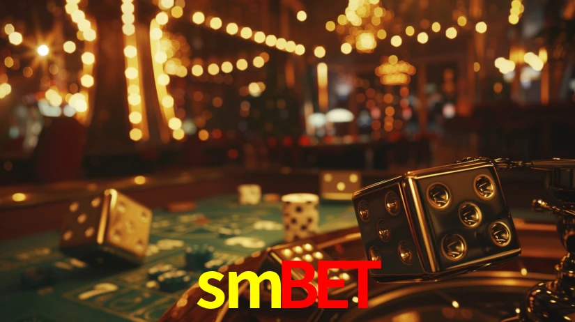 Sistema VIP Premium e Segurança Máxima - Bônus Exclusivos e Benefícios